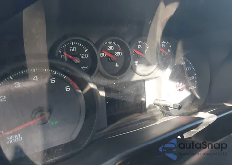 2021 GMC Sierra 1500 4Wd Standard Box из США, поврежденный, VIN 1GTR9AEH4MZ227372